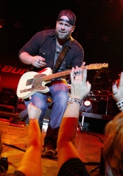 Lee Brice