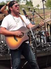 Lee Brice