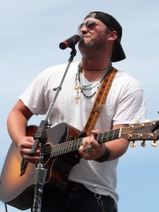 Lee Brice