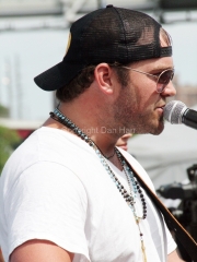 Lee Brice