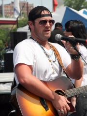 Lee Brice