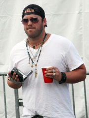 Lee Brice