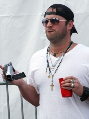 Lee Brice