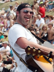 Lee Brice