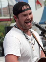 Lee Brice