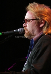 Lee Roy Parnell