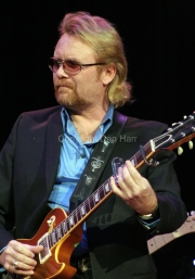 Lee Roy Parnell