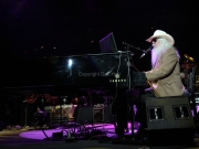 Leon Russell