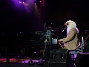 Leon Russell