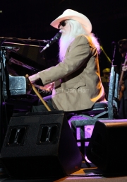 Leon Russell