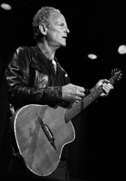 Lindsey Buckingham