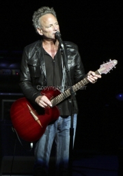 Lindsey Buckingham