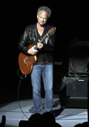 Lindsey Buckingham