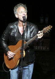 Lindsey Buckingham