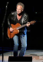 Lindsey Buckingham