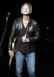 Lindsey Buckingham