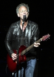 Lindsey Buckingham