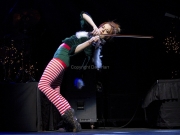 Lindsey Stirling