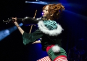 Lindsey Stirling