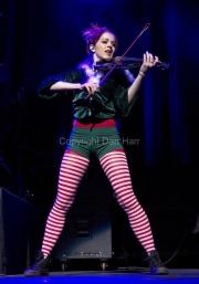 Lindsey Stirling