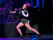 Lindsey Stirling