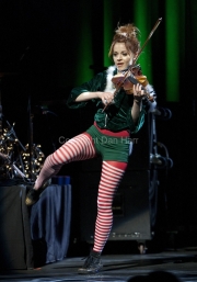 Lindsey Stirling