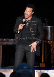 Lionel Richie