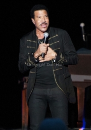 Lionel Richie