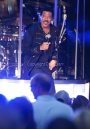 Lionel Richie