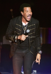 Lionel Richie