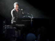 Lionel Richie