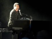 Lionel Richie