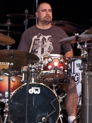 Gabe Ford