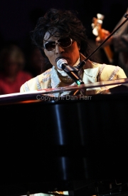 Little Richard