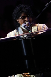 Little Richard