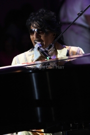 Little Richard