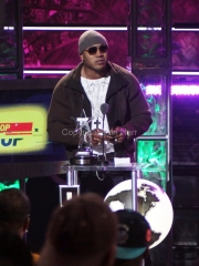 LL Cool J