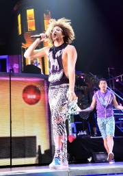 Redfoo