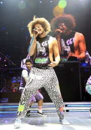 Redfoo