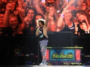 Redfoo