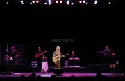 Lorrie Morgan