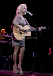 Lorrie Morgan