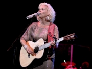 Lorrie Morgan