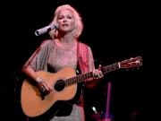 Lorrie Morgan