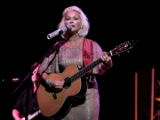 Lorrie Morgan