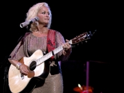 Lorrie Morgan