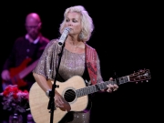 Lorrie Morgan