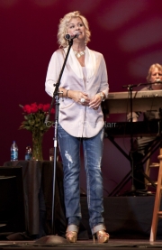 Lorrie Morgan