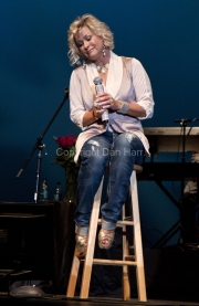 Lorrie Morgan