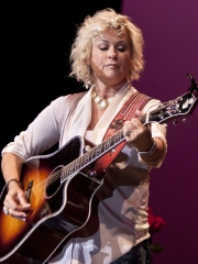 Lorrie Morgan